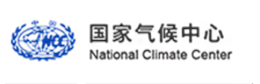 国家气候中心