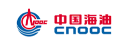 中国海迪