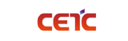 cetc