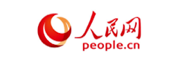 人民网