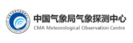 国家气象局气象探测中心